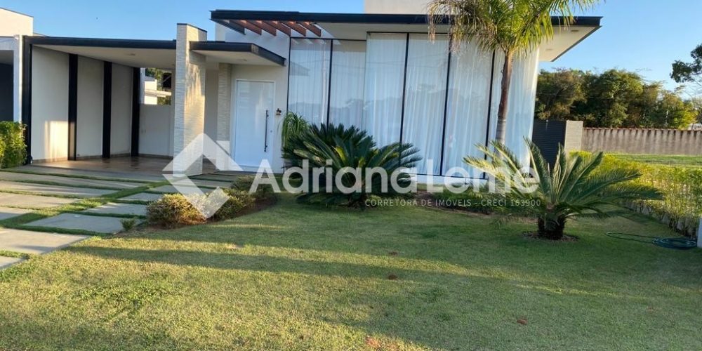 WhatsApp Image 2024-04-14 at 16.27.45