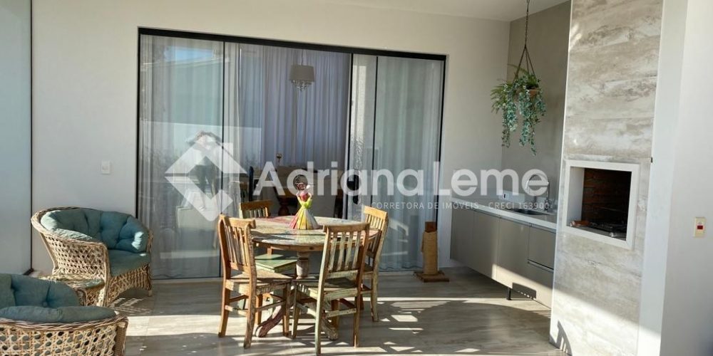 WhatsApp Image 2024-04-14 at 16.27.46 (1)