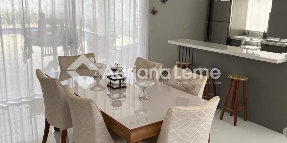 WhatsApp Image 2024-04-14 at 16.27.46 (2)