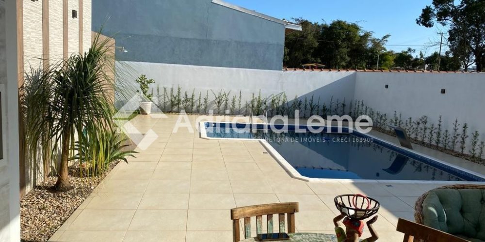 WhatsApp Image 2024-04-14 at 16.27.46