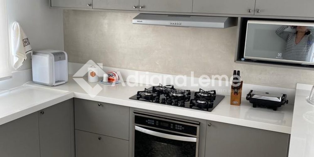 WhatsApp Image 2024-04-14 at 16.27.47 (1)