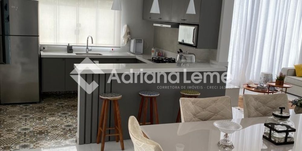 WhatsApp Image 2024-04-14 at 16.27.47 (2)