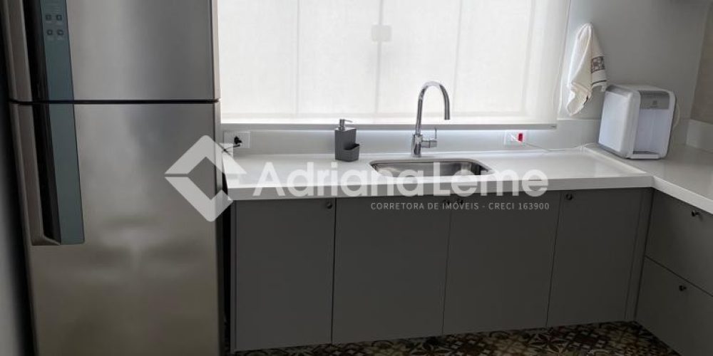 WhatsApp Image 2024-04-14 at 16.27.47