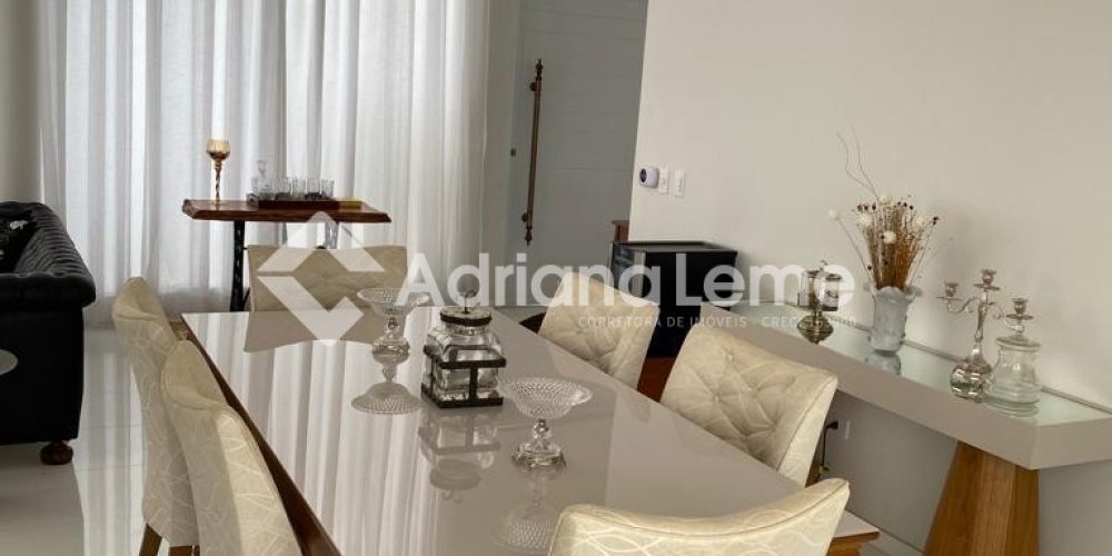 WhatsApp Image 2024-04-14 at 16.27.48 (1)