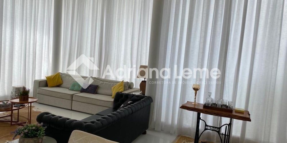 WhatsApp Image 2024-04-14 at 16.27.48 (2)