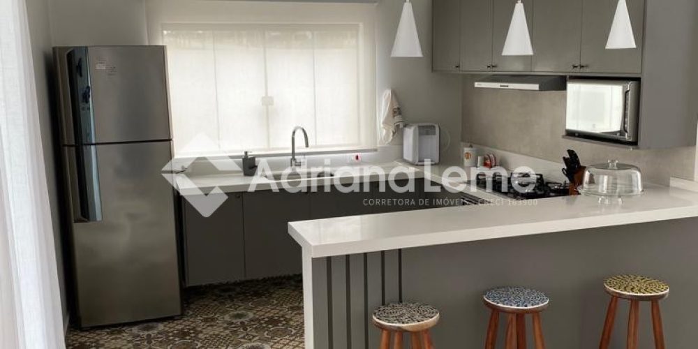 WhatsApp Image 2024-04-14 at 16.27.48