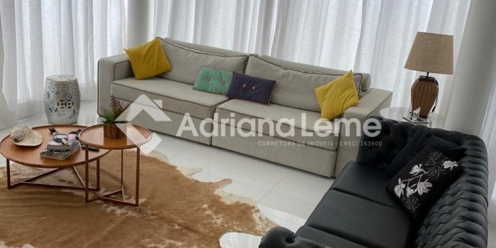 WhatsApp Image 2024-04-14 at 16.27.49 (1)