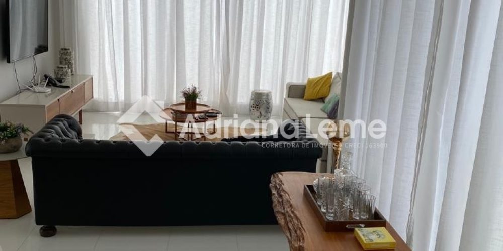 WhatsApp Image 2024-04-14 at 16.27.49