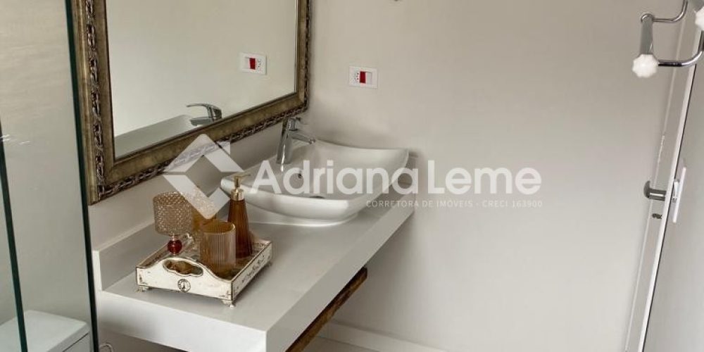 WhatsApp Image 2024-04-14 at 16.27.50 (1)