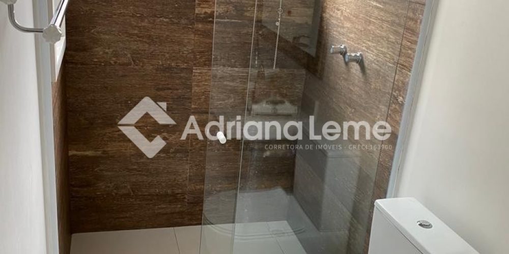 WhatsApp Image 2024-04-14 at 16.27.50 (2)