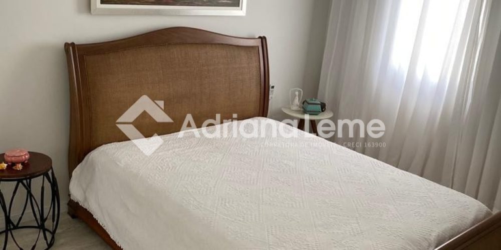 WhatsApp Image 2024-04-14 at 16.27.50