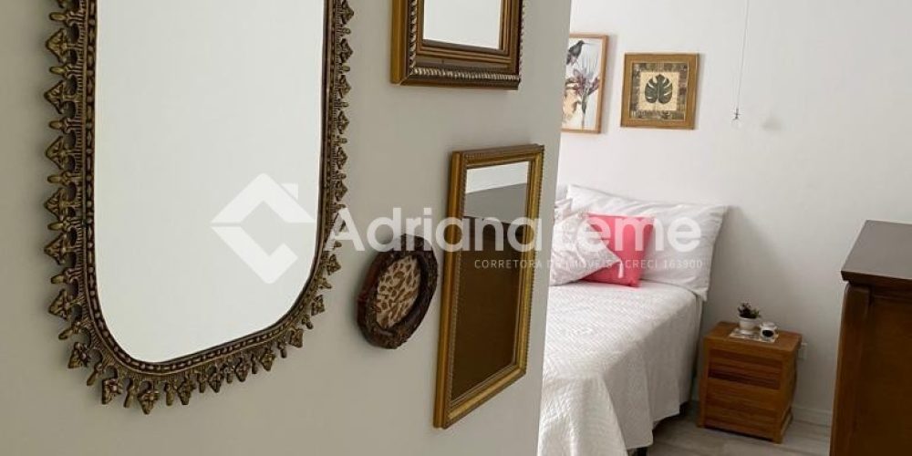 WhatsApp Image 2024-04-14 at 16.27.51 (2)