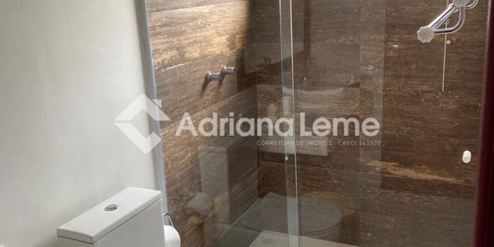 WhatsApp Image 2024-04-14 at 16.27.51