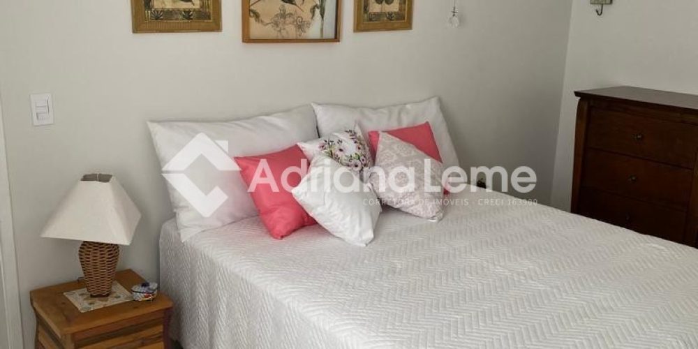 WhatsApp Image 2024-04-14 at 16.27.52 (2)