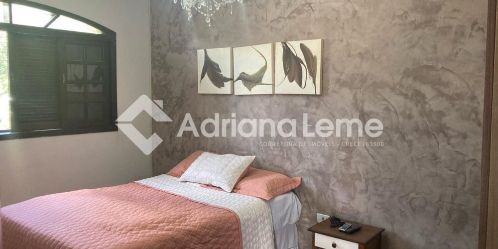 WhatsApp Image 2024-06-08 at 15.01.29 (2)