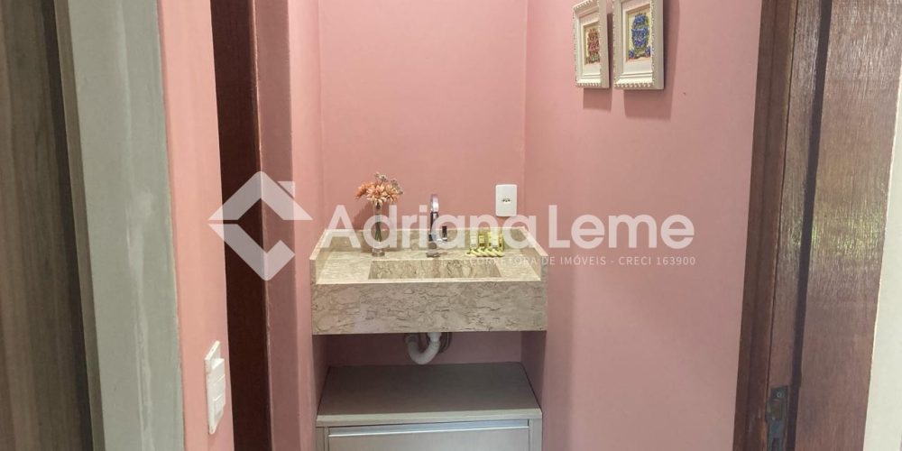 WhatsApp Image 2024-06-08 at 15.01.29