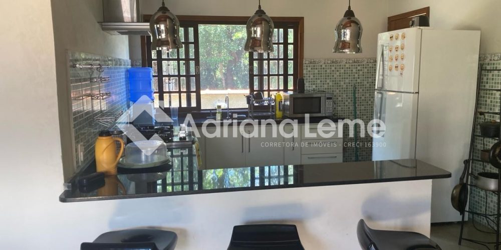 WhatsApp Image 2024-06-08 at 15.01.30 (1)