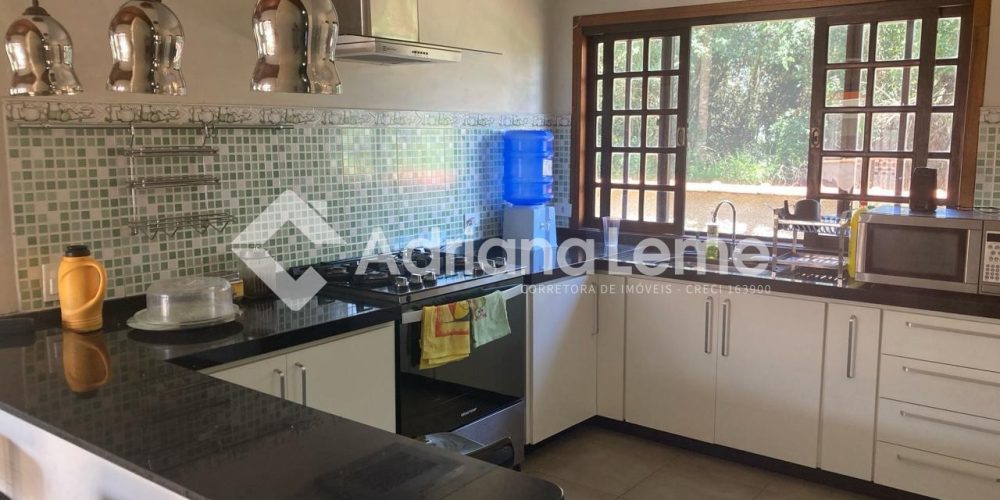 WhatsApp Image 2024-06-08 at 15.01.30 (2)