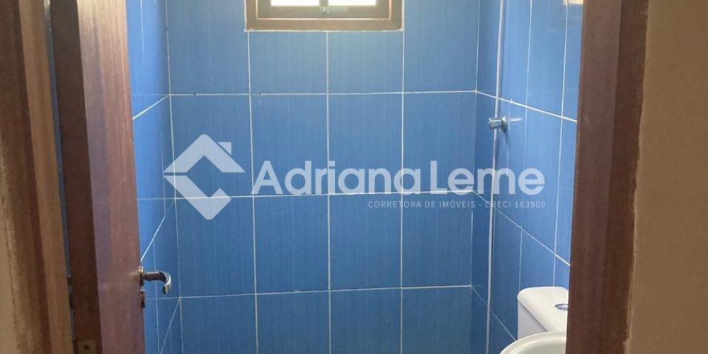 WhatsApp Image 2024-06-08 at 15.01.30 (3)