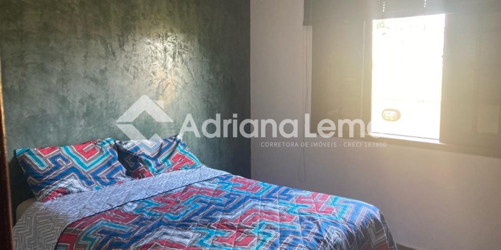 WhatsApp Image 2024-06-08 at 15.01.30 (4)