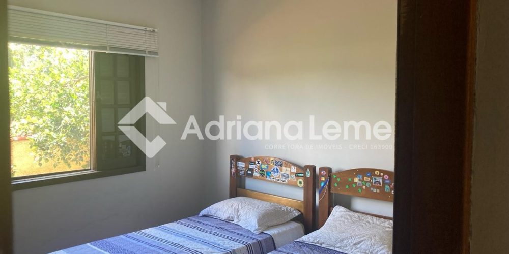 WhatsApp Image 2024-06-08 at 15.01.31 (1)