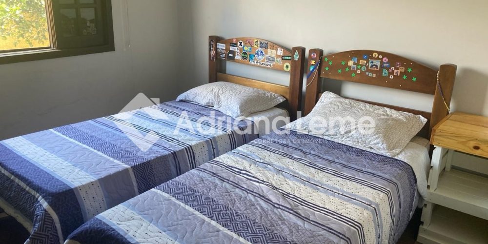 WhatsApp Image 2024-06-08 at 15.01.31 (2)