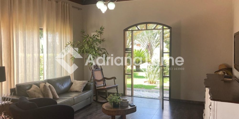 WhatsApp Image 2024-06-08 at 15.01.32 (1)