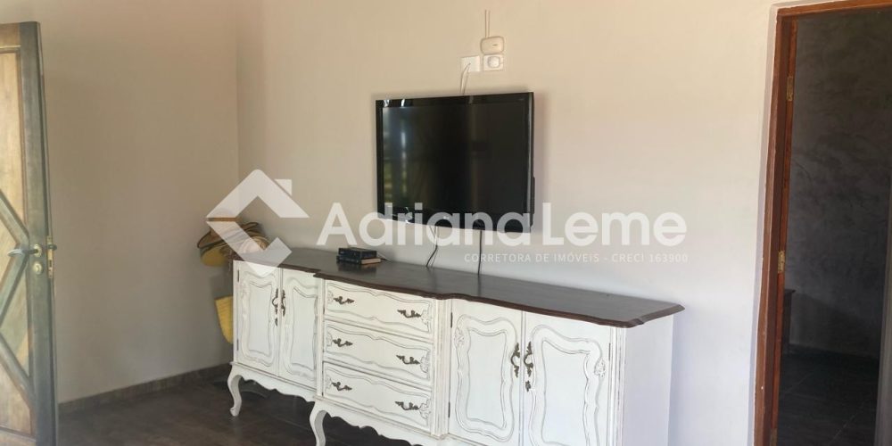 WhatsApp Image 2024-06-08 at 15.01.32 (2)