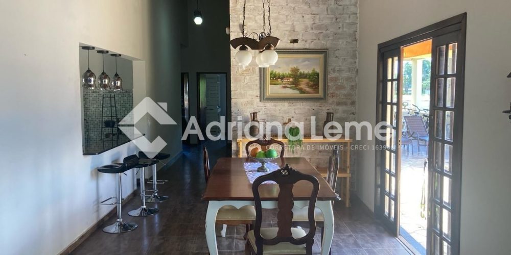 WhatsApp Image 2024-06-08 at 15.01.32 (3)