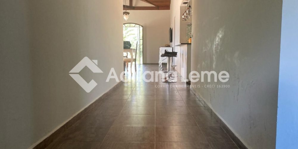 WhatsApp Image 2024-06-08 at 15.01.32