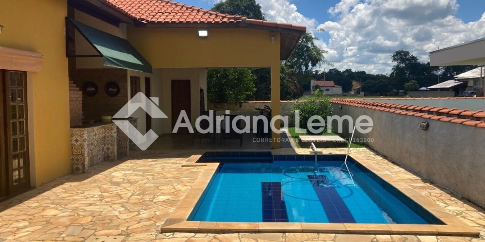 WhatsApp Image 2024-06-08 at 15.01.33 (2)