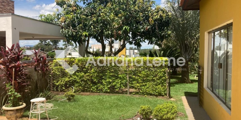 WhatsApp Image 2024-06-08 at 15.01.33 (3)