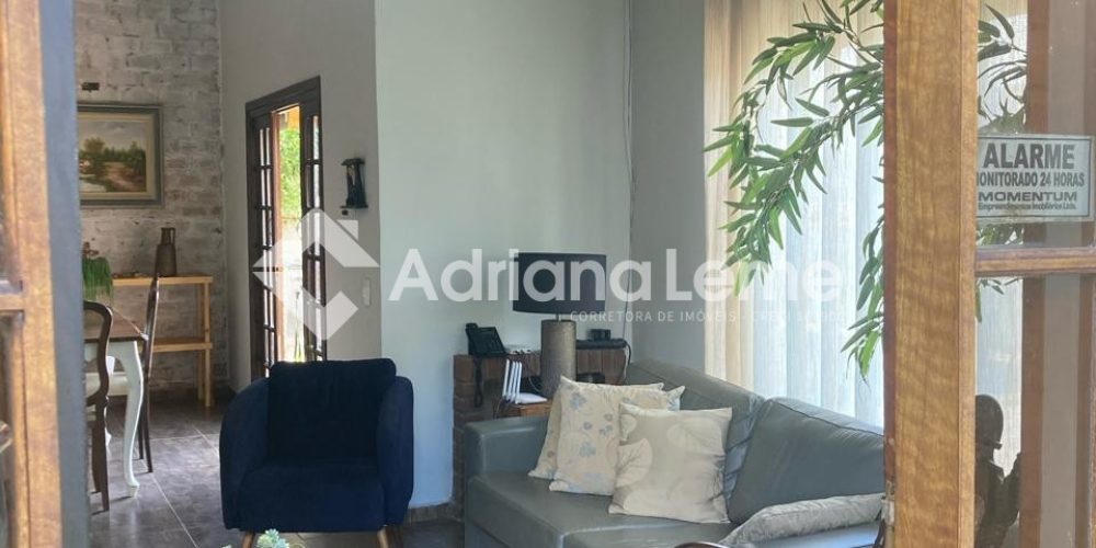 WhatsApp Image 2024-06-08 at 15.01.33