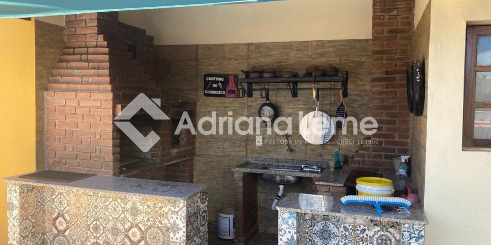 WhatsApp Image 2024-06-08 at 15.01.34 (1)