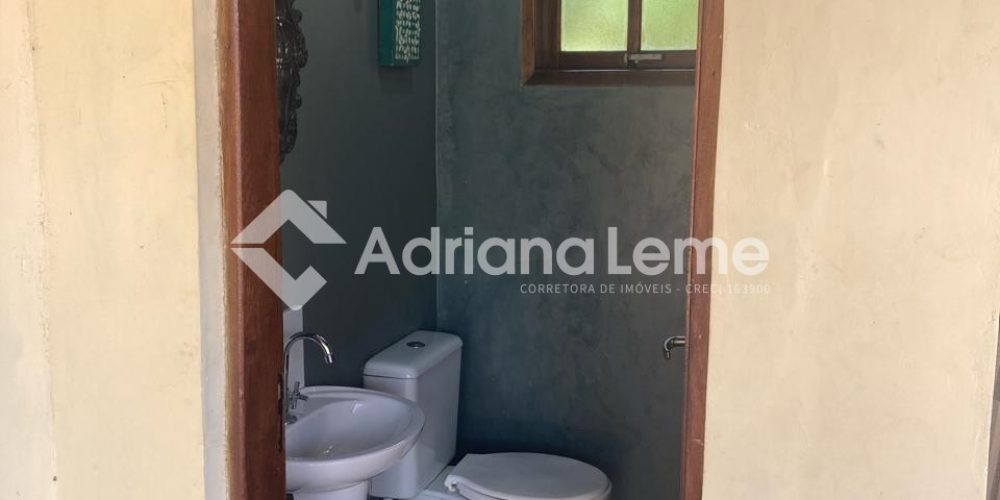 WhatsApp Image 2024-06-08 at 15.01.34 (2)