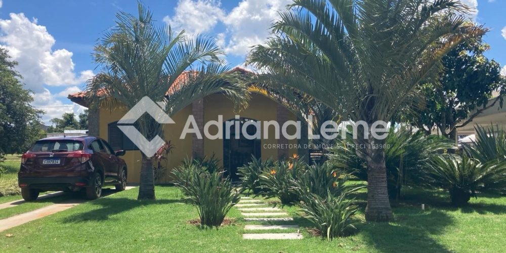 WhatsApp Image 2024-06-08 at 15.01.34