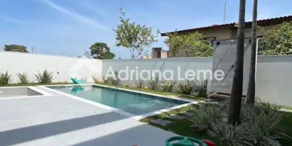 WhatsApp Image 2024-11-07 at 10.09.12