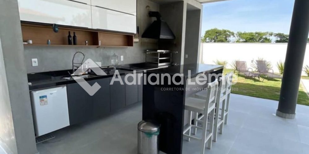 WhatsApp Image 2024-11-07 at 10.09.13