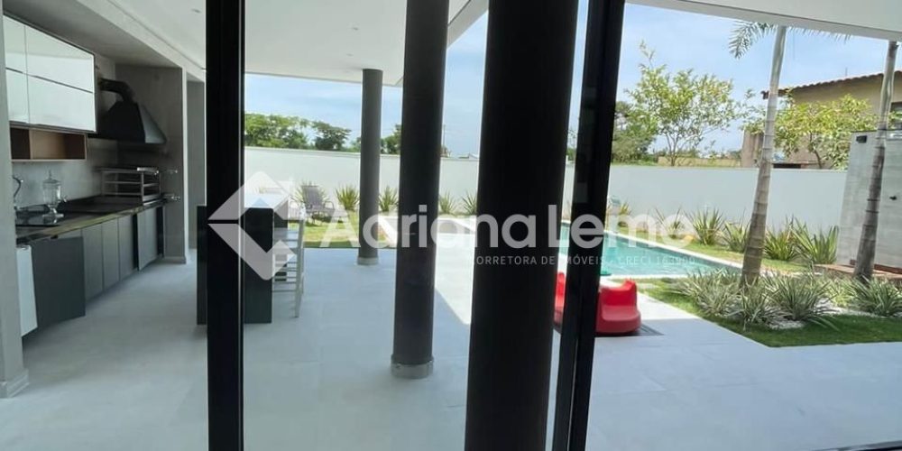 WhatsApp Image 2024-11-07 at 10.09.15 (1)