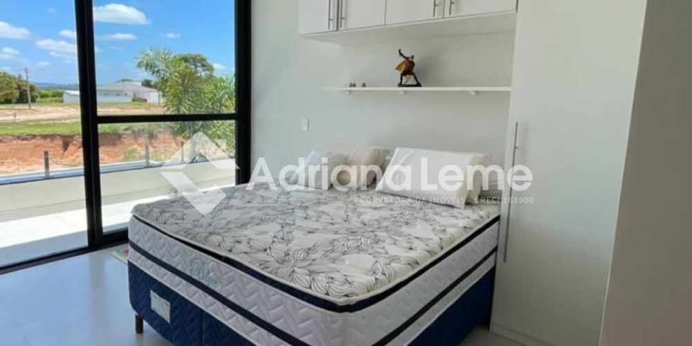 WhatsApp Image 2024-11-07 at 10.09.15 (2)