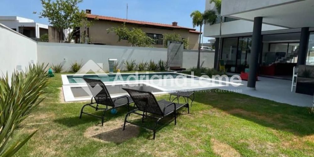 WhatsApp Image 2024-11-07 at 10.09.15