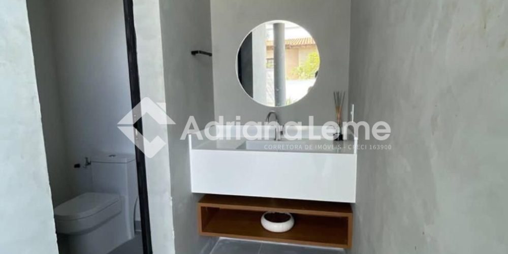 WhatsApp Image 2024-11-07 at 10.09.16 (1)