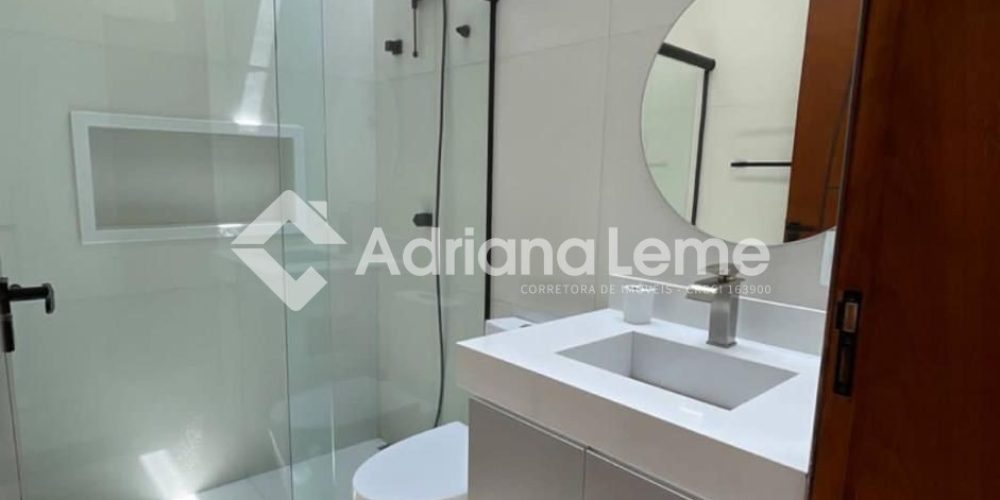 WhatsApp Image 2024-11-07 at 10.09.16 (2)