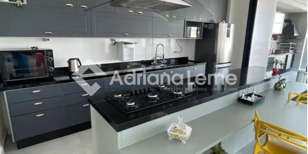 WhatsApp Image 2024-11-07 at 10.09.16