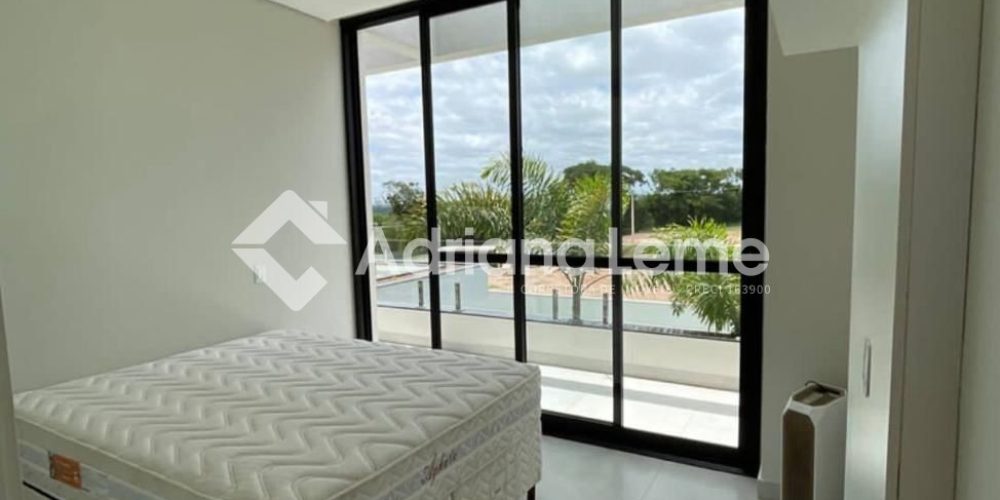 WhatsApp Image 2024-11-07 at 10.09.17 (1)