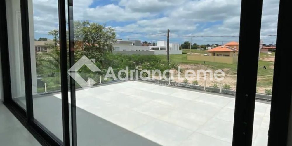 WhatsApp Image 2024-11-07 at 10.09.17 (2)