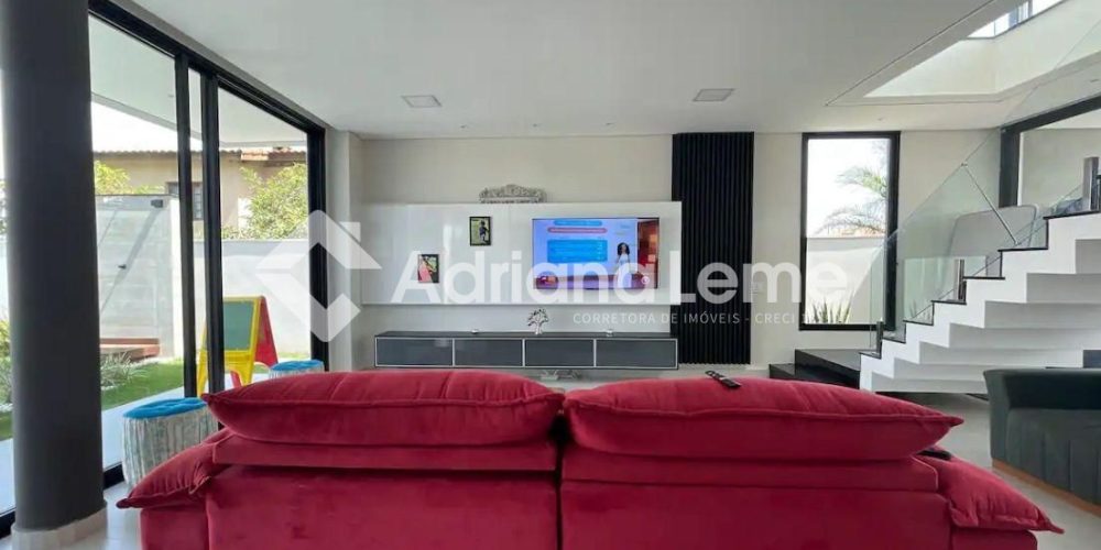 WhatsApp Image 2024-11-07 at 10.09.17