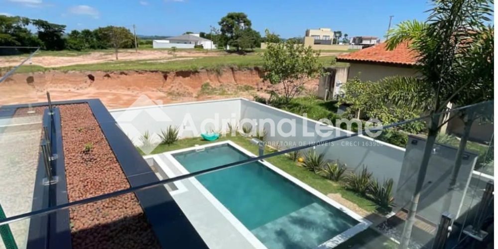 WhatsApp Image 2024-11-07 at 10.09.18 (1)