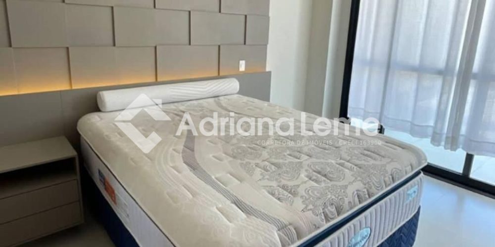 WhatsApp Image 2024-11-07 at 10.09.18 (2)