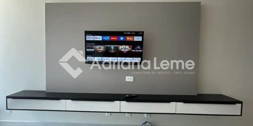 WhatsApp Image 2024-11-07 at 10.09.18